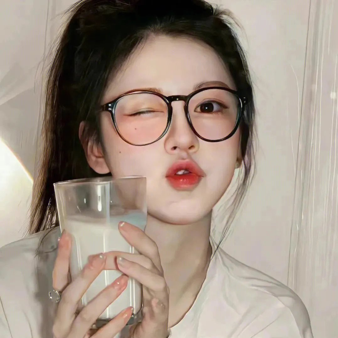 奖命